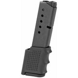 ProMag S&W Bodyguard .380 ACP 10-Round Magazine, Blued photo 2