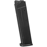 ProMag S&W Shield Blue Steel .45 ACP 10-Round Magazine photo 1