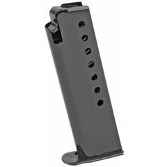 ProMag Walther P38 9mm 8-Round Magazine, Blued