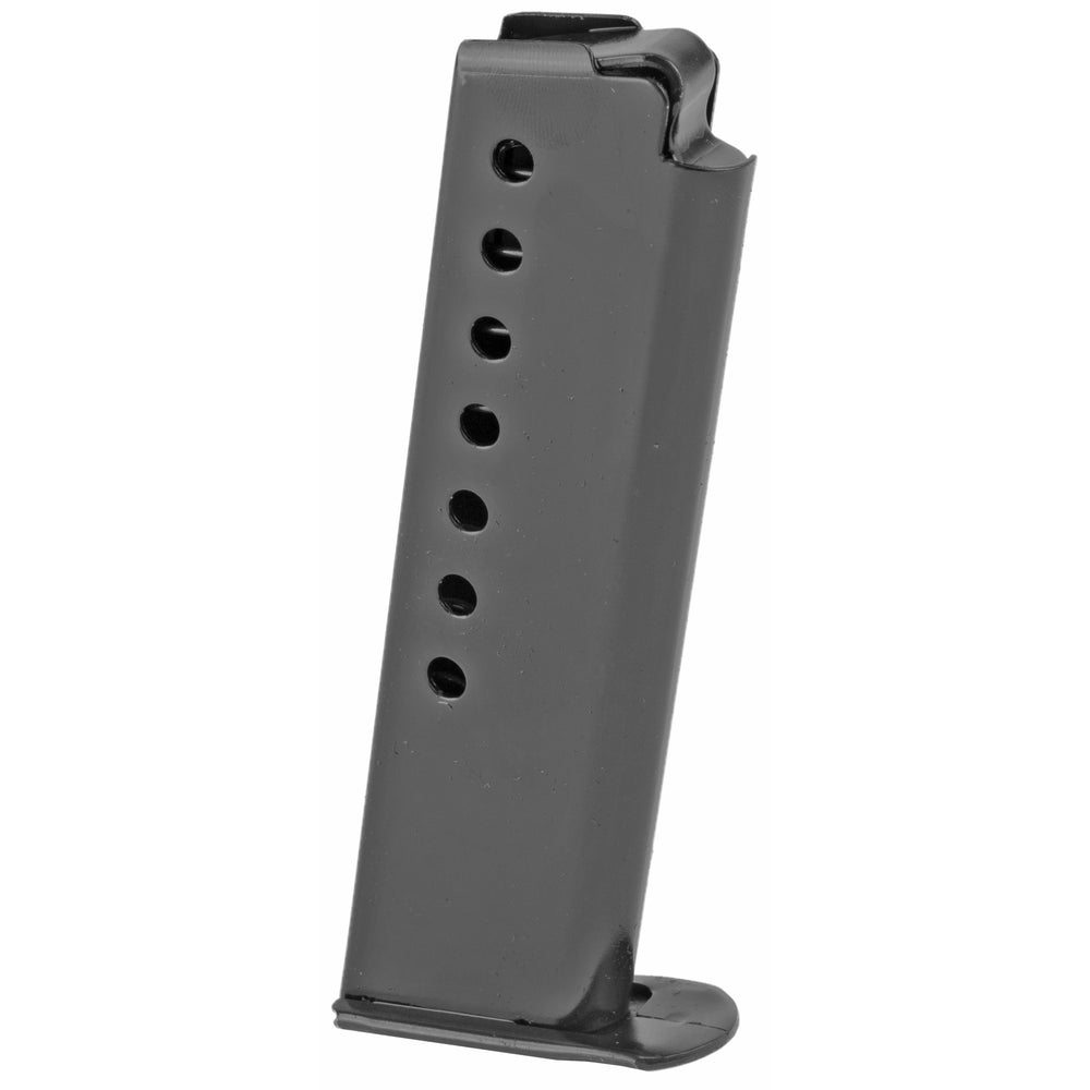 ProMag Walther P38 9mm 8-Round Magazine, Blued