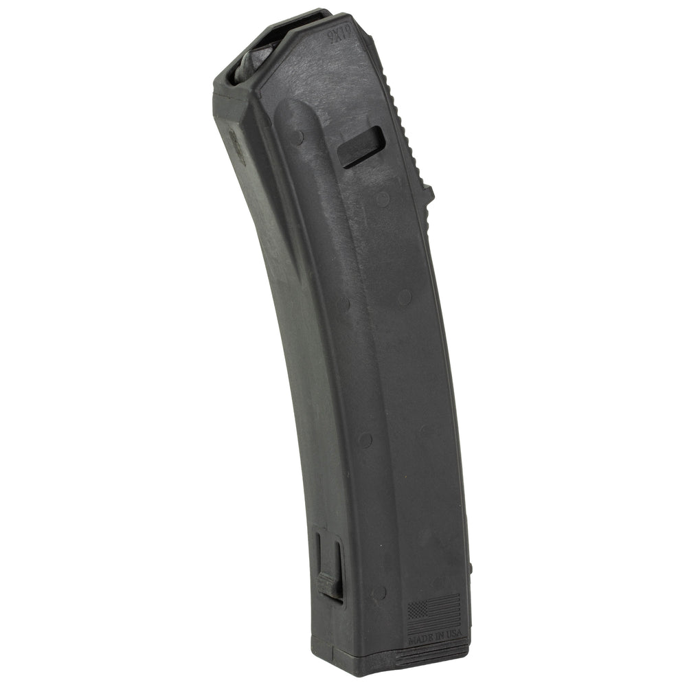 Pof Phoenix 9mm 10-Round Magazine