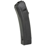Pof Phoenix 9mm 10-Round Magazine photo 1