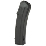 Pof Phoenix 9mm 10-Round Magazine photo 2