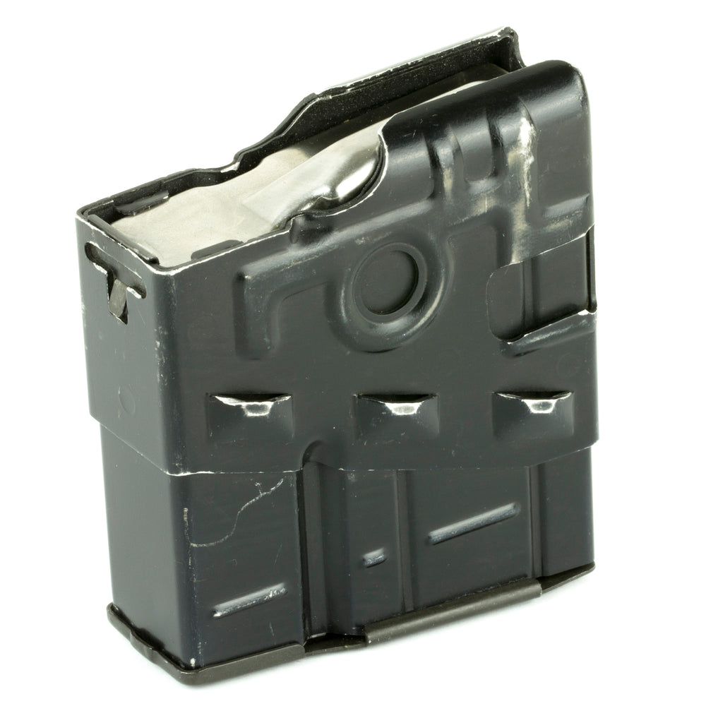 PTR 308 Winchester 10-Round Magazine, Black