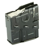 PTR 308 Winchester 10-Round Magazine, Black photo 1
