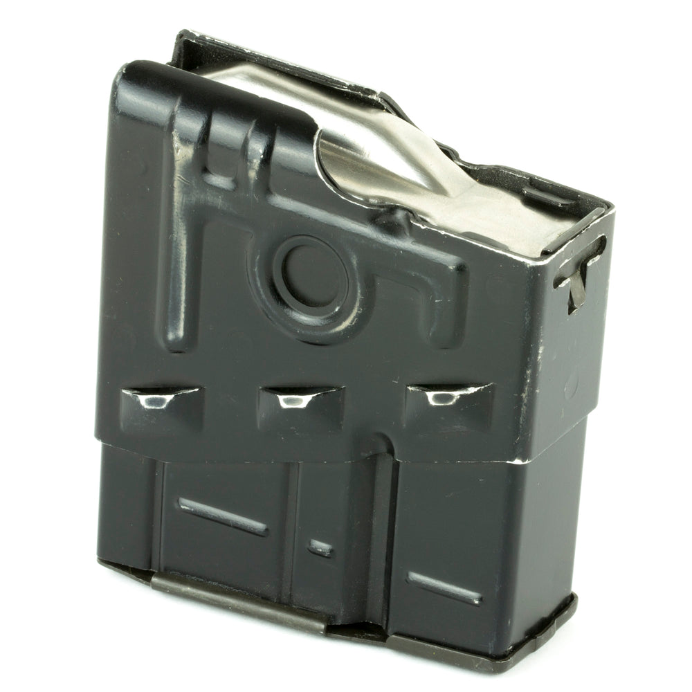 PTR 308 Winchester 10-Round Magazine, Black
