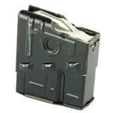 PTR 308 Winchester 10-Round Magazine, Black photo 2