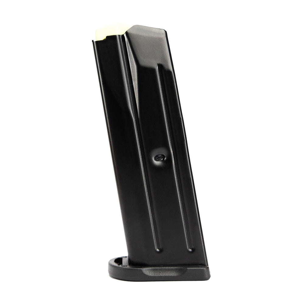 Rost Martin RM1C 10 Round Magazine, Black