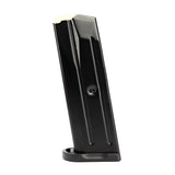 Rost Martin RM1C 10 Round Magazine, Black photo 1