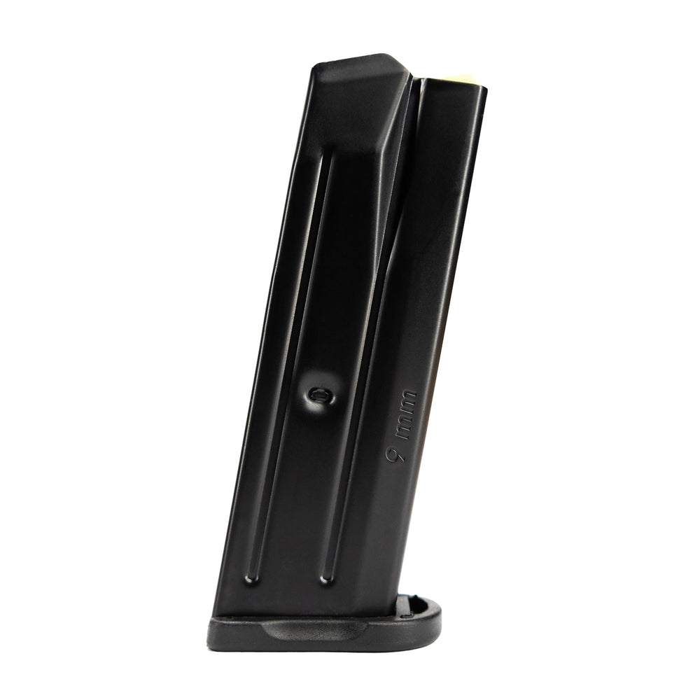 Rost Martin RM1C 10 Round Magazine, Black