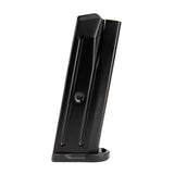 Rost Martin RM1C 10 Round Magazine, Black photo 2