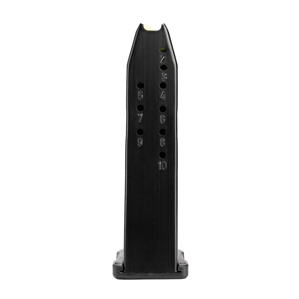 Rost Martin RM1C 10 Round Magazine, Black