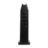 Rost Martin RM1C 10 Round Magazine, Black photo 3