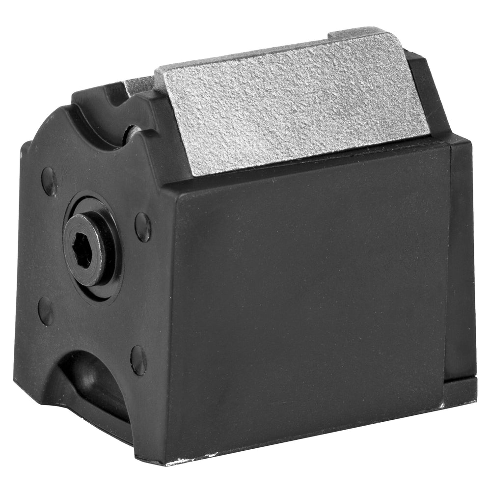 Ruger 10/22 .22 LR 10-Round Magazine, Blued