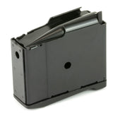 Ruger Mini-30 7.62x39 5-Round Magazine, Blued photo 1