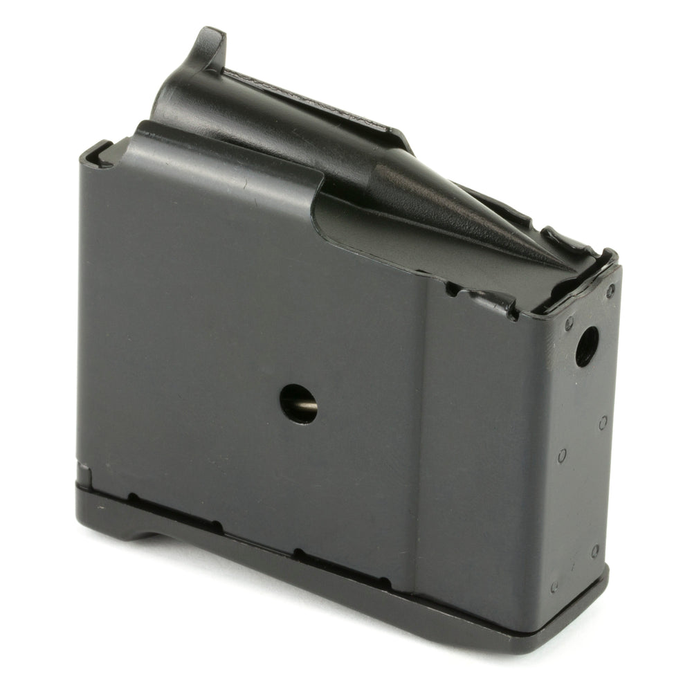 Ruger Mini-30 7.62x39 5-Round Magazine, Blued