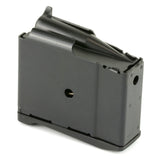 Ruger Mini-30 7.62x39 5-Round Magazine, Blued photo 2