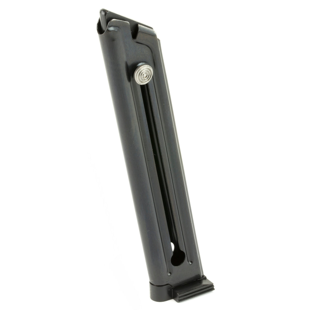 Ruger Mark II .22 LR 10-Round Magazine, Blued