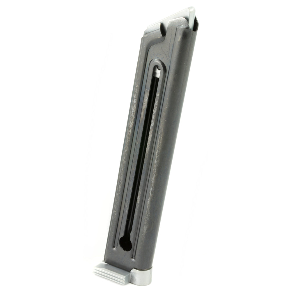 Ruger Mark I .22 LR 9-Round Magazine, Blued