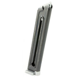 Ruger Mark I .22 LR 9-Round Magazine, Blued photo 2