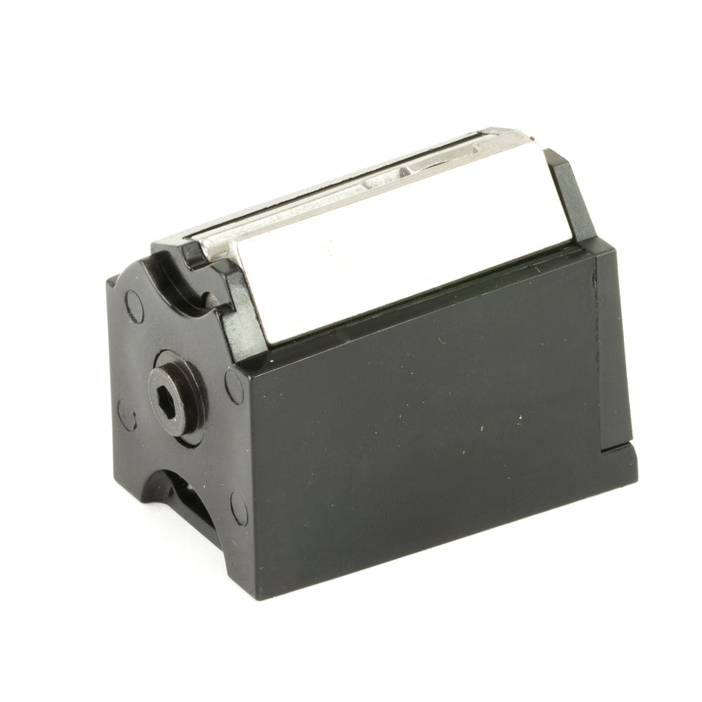 Ruger M77/17 .22 WMR/.17 HMR 9-Round Magazine