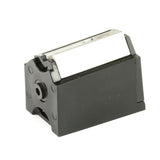Ruger M77/17 .22 WMR/.17 HMR 9-Round Magazine photo 1