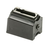 Ruger M77/17 .22 WMR/.17 HMR 9-Round Magazine photo 2