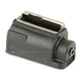 Ruger M77 .357 Magnum 5-Round Magazine, Black photo 2