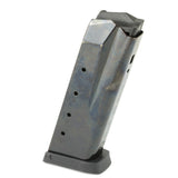 Ruger SR45 .45 ACP 10-Round Magazine, Blued photo 2