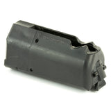 Ruger American 223/.300 BLK 5-Round Magazine, Black photo 2
