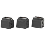 Ruger 10/22 Blued 3-Pack .22 LR 10-Round Magazine photo 2