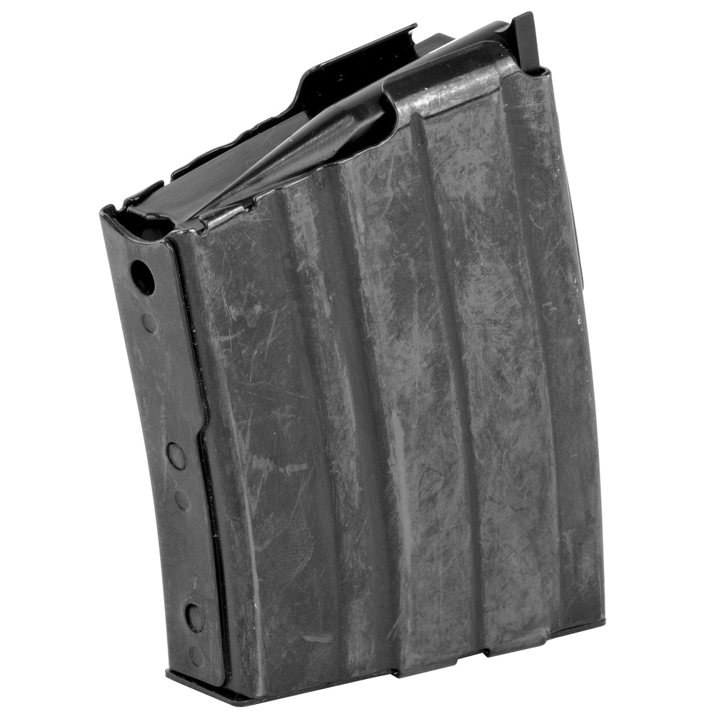 Ruger Mini-30 7.62x39 10-Round Magazine
