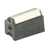 Ruger M77/17 17WSM 6-Round Magazine, Black photo 1