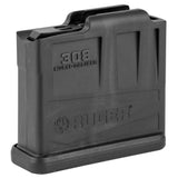Ruger Ai Style 308 Winchester/6.5CM 5-Round Magazine photo 1