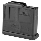 Ruger Ai Style 308 Winchester/6.5CM 5-Round Magazine photo 2