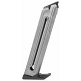 Ruger Mark Iv 22/45 .22 LR 10-Round Magazine photo 1