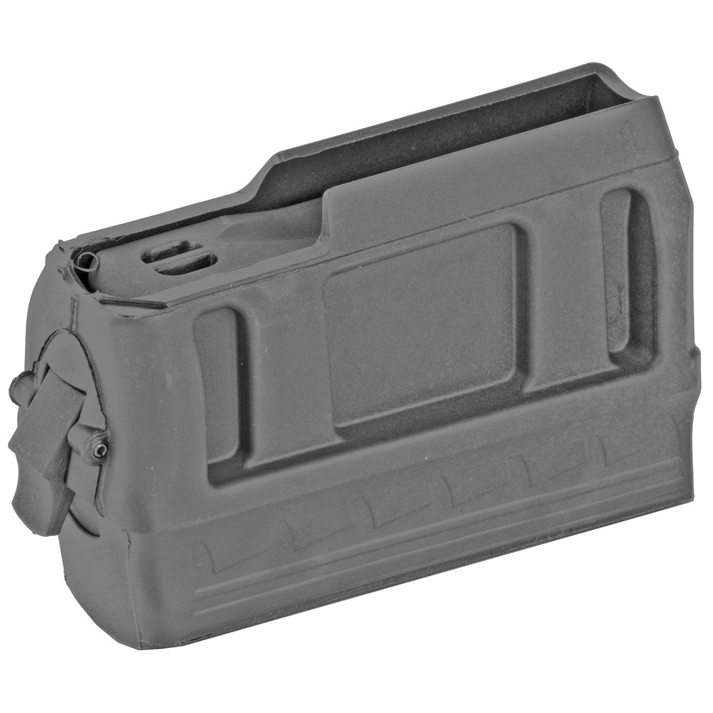 Ruger American Rifle 450 Bush 3-Round Magazine