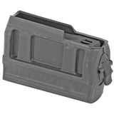 Ruger American Rifle 450 Bush 3-Round Magazine photo 2