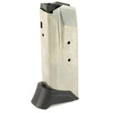 Ruger American Silver .45 ACP 7-Round Magazine photo 1