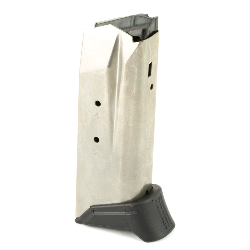 Ruger American Silver .45 ACP 7-Round Magazine