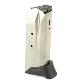 Ruger American Silver .45 ACP 7-Round Magazine photo 2
