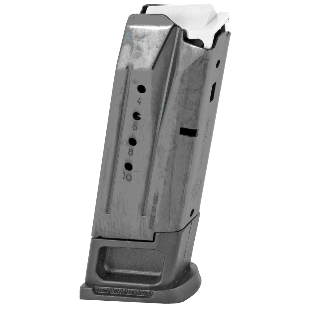 Ruger Security-9/PC 9mm 10-Round Magazine