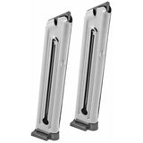 Ruger Mark III/Mark IV Safariland 2P .22 LR 10-Round Magazine photo 2