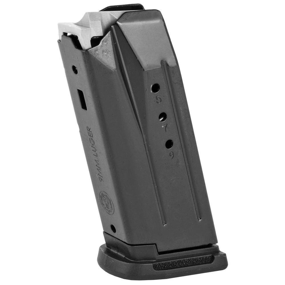 Ruger Security-9 Compact 9mm 10-Round Magazine