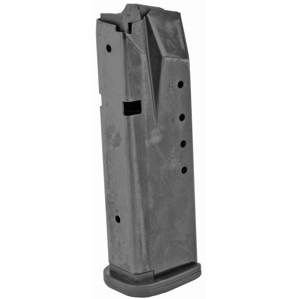Ruger SR1911 9mm 10-Round Magazine, Black