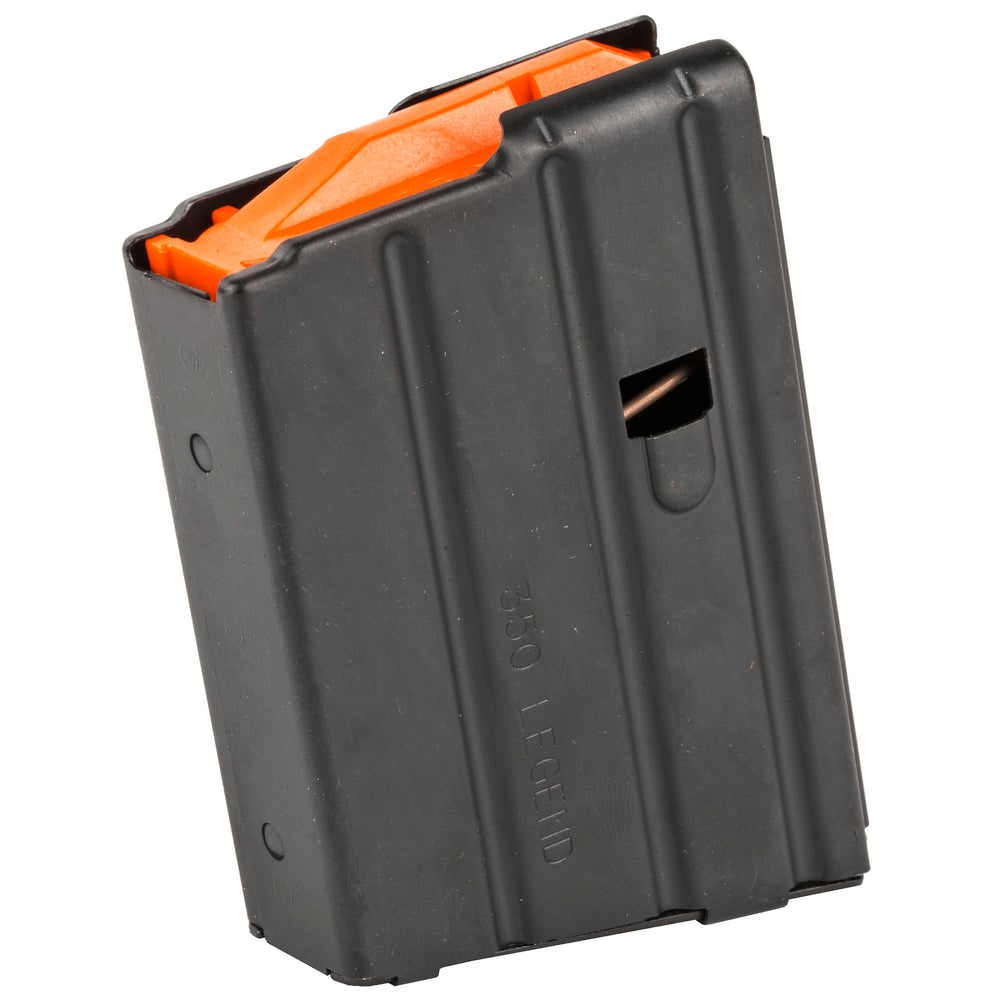 Ruger 350 Legend 5-Round Magazine