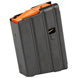Ruger 350 Legend 5-Round Magazine photo 1