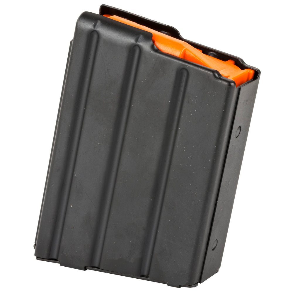 Ruger 350 Legend 5-Round Magazine