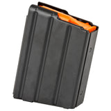 Ruger 350 Legend 5-Round Magazine photo 2