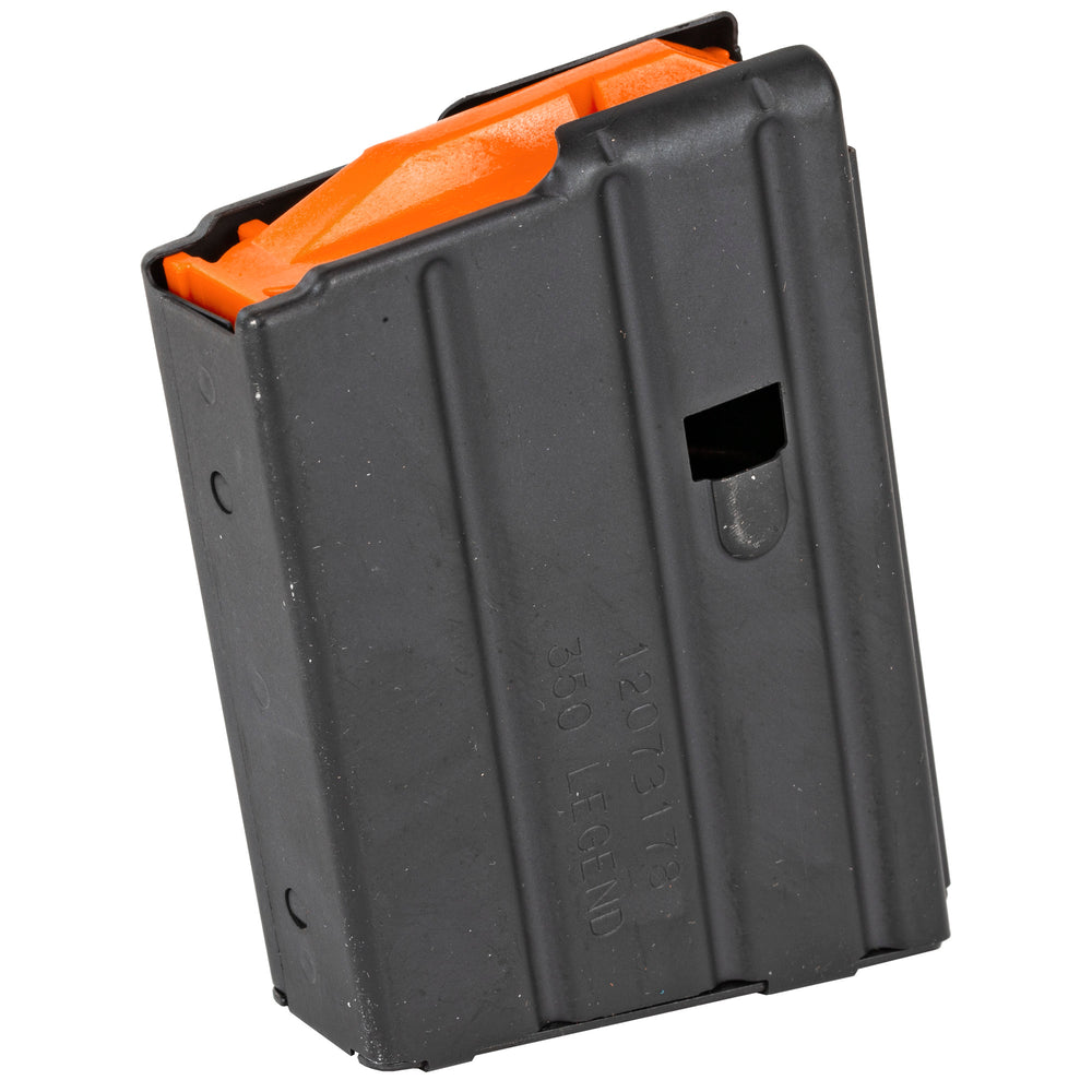 Ruger 350 Legend 10-Round Magazine